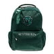 thumbnail image 1 of Mochila Juvenil Truzt Warner Bros Harry Potter 26 L, 1 of 4