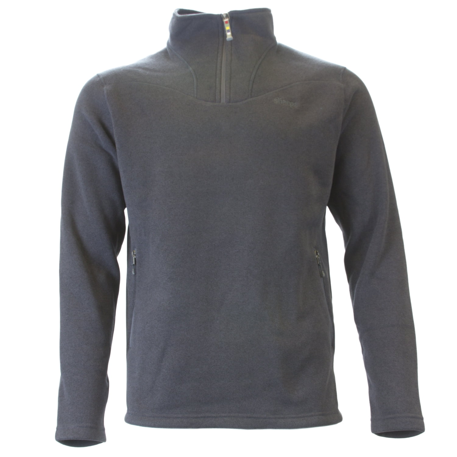 Sherpa Adventure Gear Men's Amdo Tech 1 