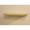 Oak, variant on Amore Designs VIL824OK Wood Shelving Villages Oak Straight Shelf- 24 in.