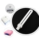 thumbnail image 5 of 10PCS 9w Nail Uv Machine 365nm Lamp Bulb Tube, 5 of 5