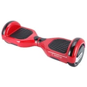 6.5 inch Self Balance Scooter 2 Wheels Self-Balancing Hoverboard UL Certified w/ LED light