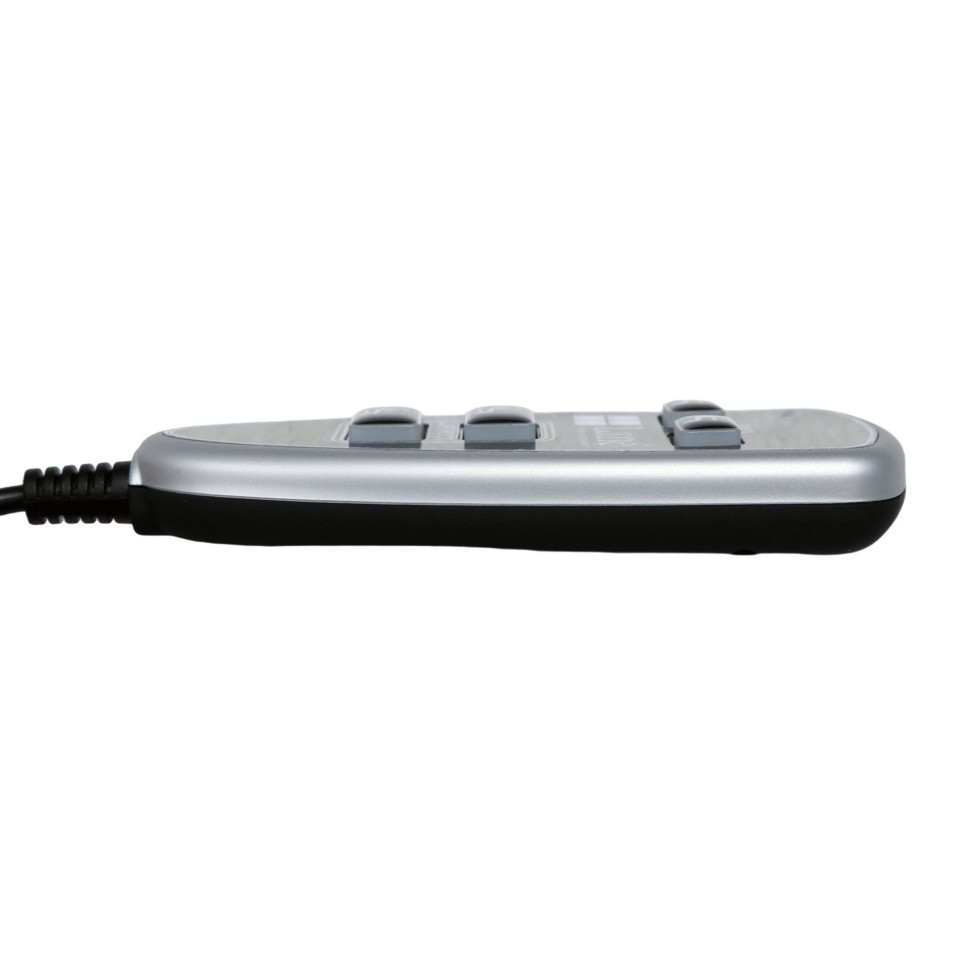 Power Recliner Lift Chair Raffel Systems 4 Button 5 Pin HC HR2B 07 Remote Hand Control with Backlight Replacement