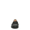 thumbnail image 4 of LifeStride Women's Malta Loafer - Medium & Wide Width, 4 of 9