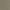 Muted Olive, variant on Lee® Men's Denim Carpenter Short