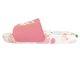 thumbnail image 3 of Sandalia Pusheen the Cat Talla 25 Rosa Floreada, 3 of 4