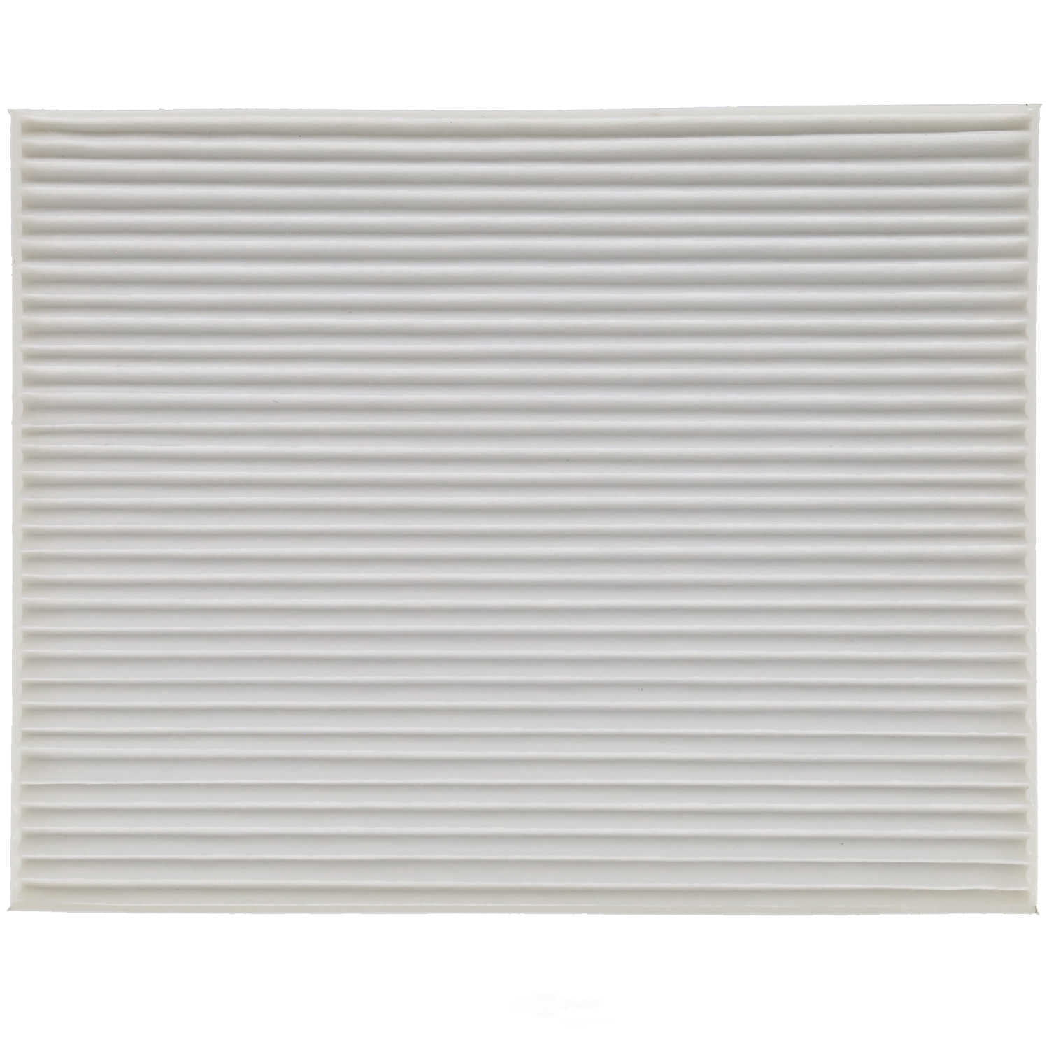 DENSO Auto Parts 453-6123 Cabin Air Filter - Particulate