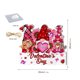 thumbnail image 3 of Fiudx Letrero de Madera para San Valentín, Diseño de Gnomo, Material Reutilizable de Alta Calidad, Decoración para Puerta, Bar, Fiesta, Regalo Cálido, Juego de 1 Pieza., 3 of 6
