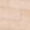 Brown, variant on Knee High Boots Women Pointed Toe Stiletto Heel Fall Tall Boots Elastic Leather Long Boots