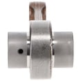 thumbnail image 2 of Pro-X Connecting Rod Kit for 2012-2015 WR450F/2013-2015 EC450F (03.2432), 2 of 2