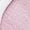 Pink, variant on Flip Flop Tabi Socks For Women 1Pair Split 2 Toe No Show Low Cut Socks Cotton Big Toe Separator Ankle Socks Pink