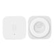 thumbnail image 4 of Sensor de vibración inteligente ZigBee Sensor de choque para seguridad en el hogar Blanco, 4 of 10
