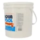 thumbnail image 2 of Tabletas de Tricloro Envase de 8 Kg, Aquapool, 2 of 3