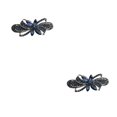 thumbnail image 2 of Pasadores para el cabello Sonducket para niñas accesorio de moda tipo 4, 2 of 5