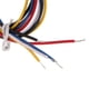 thumbnail image 4 of Motor de Engranaje sin Escobils DC-12V Adecuado de Bricoje, Aparatos Electrónicos, Electrodomésticos 12V 133RPM Macarena Caja de cambios de reducción de CC, 4 of 8