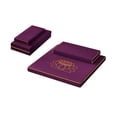 thumbnail image 3 of Cojín Para Asiento De Suelo, Esteras De Yoga Extraíbles Para Silla De Comedor, Jardín Y Balcón, 2 Uds. Sunnimix  cojines de yoga, 3 of 8