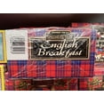 thumbnail image 4 of Trader Joe's English Breakfast Specialty Bagged Tea  (48 tea bags), 4 of 5