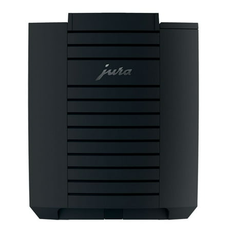 JURA - S8 Automatic Coffee Machine - Chrome