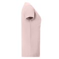 thumbnail image 3 of Fruit of the Loom Womens Iconic 150 T-Shirt, 3 of 3