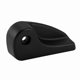 thumbnail image 3 of Hood Bonnet Release Handle for X5 X6 E70 E71 F15 F16 2007-2018款车型适用, 3 of 5