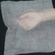 thumbnail image 5 of Gasa Facial Ticfox 100 Piezas Gasa Desechable, 5 of 12