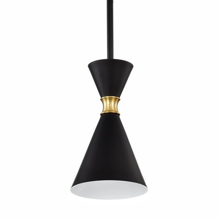 https://i5.walmartimages.com/asr/601256f4-555c-4331-bb69-cad23928ac93.02b111c6f9b9dc97646a136cff80e7e9.jpeg?odnHeight=450&odnWidth=450&odnBg=ffffff