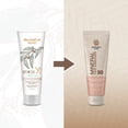 thumbnail image 2 of Australian Gold Mineral Tinted Face Lotion Fair to Light - Non-Greasy, Hypoallergenic, Fragrance-Free, SPF 50, 2.5 fl. oz, 2 of 4