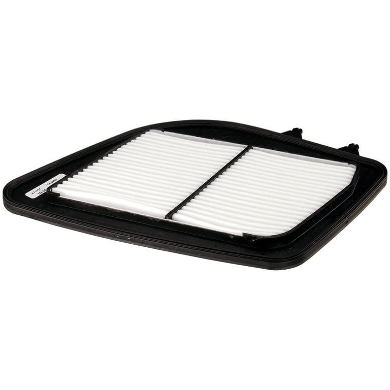FRAM Extra Guard Air Filter, CA9953 for Select Cadillac Vehicles