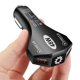 thumbnail image 5 of Cargador De Coche Adaptador de carga rápida portátil para teléfono móvil 48W 2 puertos USB QC3.0 Cargador de coche, 5 of 7