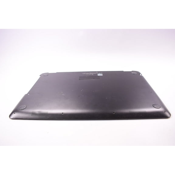 90NB0AZ1-R7D010 Asus Bottom Base Cover Black Q553UB-BSI7T13 NOTEBOOK