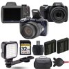 Image thumbnail_image