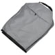 thumbnail image 4 of Cubierta para caja de parrilla, cubierta para parrilla 600D Oxford, organizador para el hogar, protector para parrilla, parte superior de la línea Jadeshay A, 4 of 8