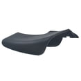 thumbnail image 2 of MYG For DUCATI Streetfighter V4 /S/SP V2/S Black Spoiler Fxed Winglets Wings, 2 of 10
