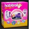 Habitrail Ovo Home- Pink - Edition