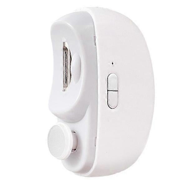 Electric Nail Clipper Grinding and Polishing Multifunctional Portable Automatic Nail Trimmer Electric