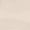 Beige, variant on Women's Fashion Sleeveless Straps Silk Satin Lace Trim 2 Piece Pajama Sets Sleepwear Homewear Y2K White,L