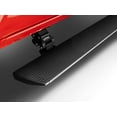 thumbnail image 7 of Ionic Electric Drop-Down Running Boards Fit 2018-2024 Jeep Wrangler JL 4-Door, 7 of 7