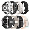 thumbnail image 1 of Correa de reloj SOLOLUP compatible con Apple Watch Ultra/Ultra 2, 1 of 1