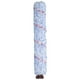 thumbnail image 5 of Rollo de cepillo barredor rollo de cepillo limpiador Fibra ABS para baldosas de cerámica para pisos laminados para madera dura ANGGREK Otros, 5 of 8
