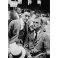 thumbnail image 2 of Franklin Roosevelt And New York Mayor History, 2 of 2