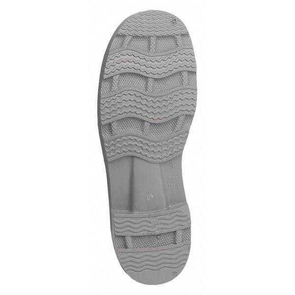Onguard Industries Polyblend Black 6 display picture 1