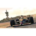 thumbnail image 4 of F1 2013 - Xbox 360, 4 of 6
