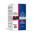 thumbnail image 2 of ALLIMAX 180 Mg 60 Capsules Allicine Stabilisée - Antivirale, Fongique, Bactérienne, 2 of 5