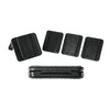 Hold-iT Slim Profile Mounting Kit