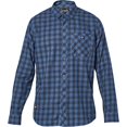 thumbnail image 1 of Fox Racing Men's Ekins Long Sleeve Woven Shirt, 1 of 1