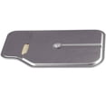 thumbnail image 3 of CLH Auto Transmission Filter, 3 of 6