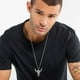 thumbnail image 3 of dije craneo de toro Thomas Sabo, 3 of 3