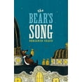 thumbnail image 1 of Pre-Owned The Bear's Song (Hardcover) 1452114242 9781452114248, 1 of 1