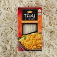 thumbnail image 6 of Thai Kitchen Gluten Free Stir Fry Rice Noodles, 14.0 oz Box, 6 of 26