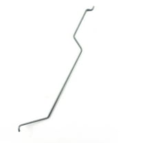 Genuine OEM Kohler Choke Linkage for CH20-64578, CH22-76515, CH22-76516, CH22-76518, CH22-76521, CH22-76637, CH25-68568, CH25-68636, CH620-0010, CH620-0017 Mower Engines / 18 041 15-S