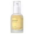 thumbnail image 1 of mixsoon Essence de Haricot 50ml, 1 of 2